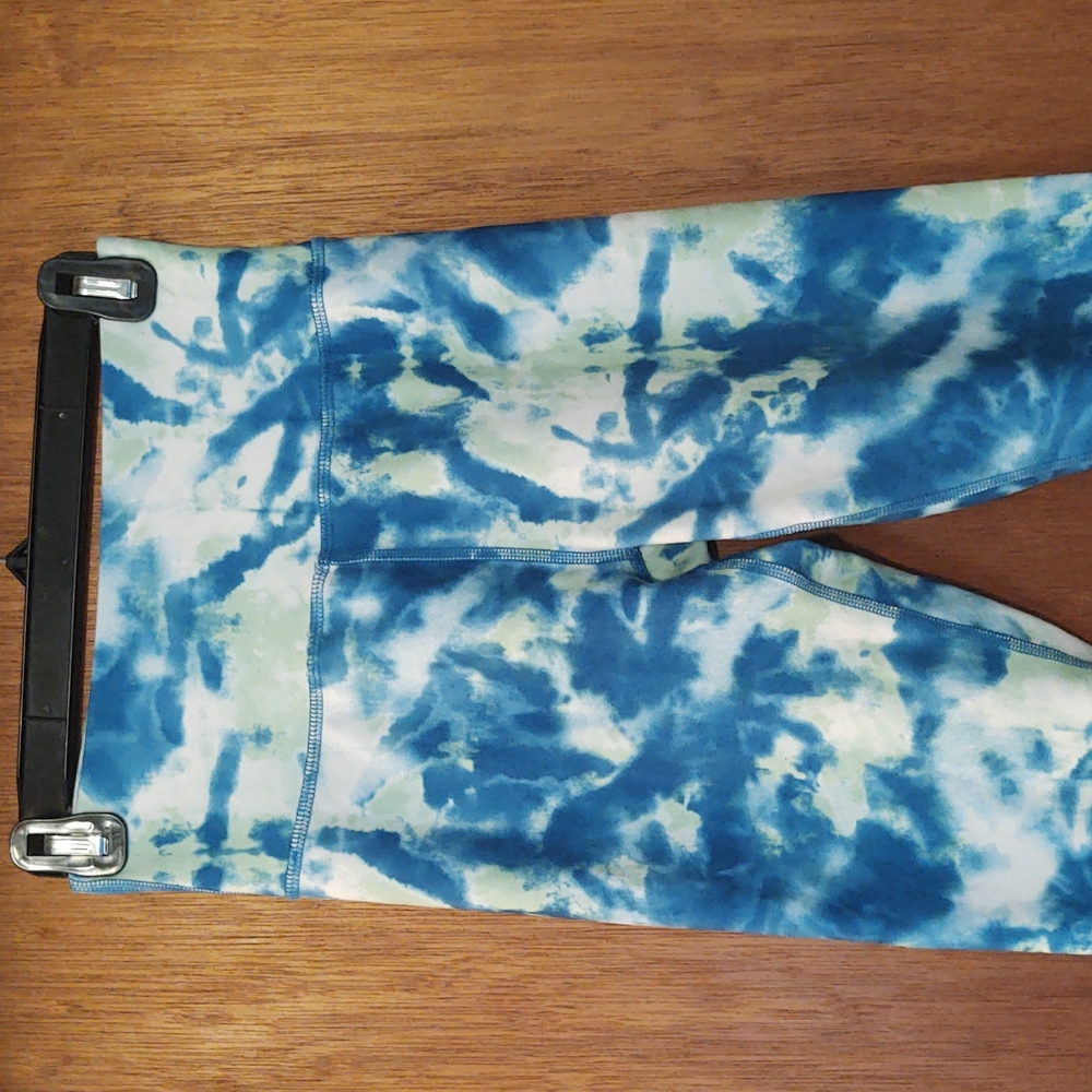 Wildfox leggings